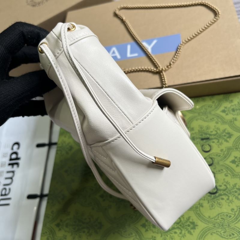 Gvc*1 drawstring bags